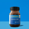 Essential 4-Daily: With bioactive vitamin B6 and zinc complex