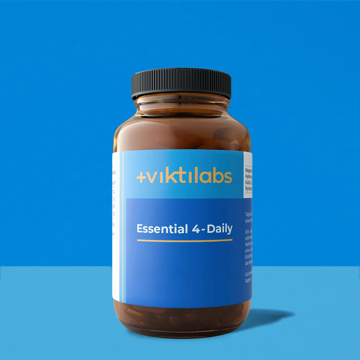 viktilabs-produktbild-essentials4daily