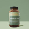 InflammaCare® Daily: Anti-inflammatory power of nature