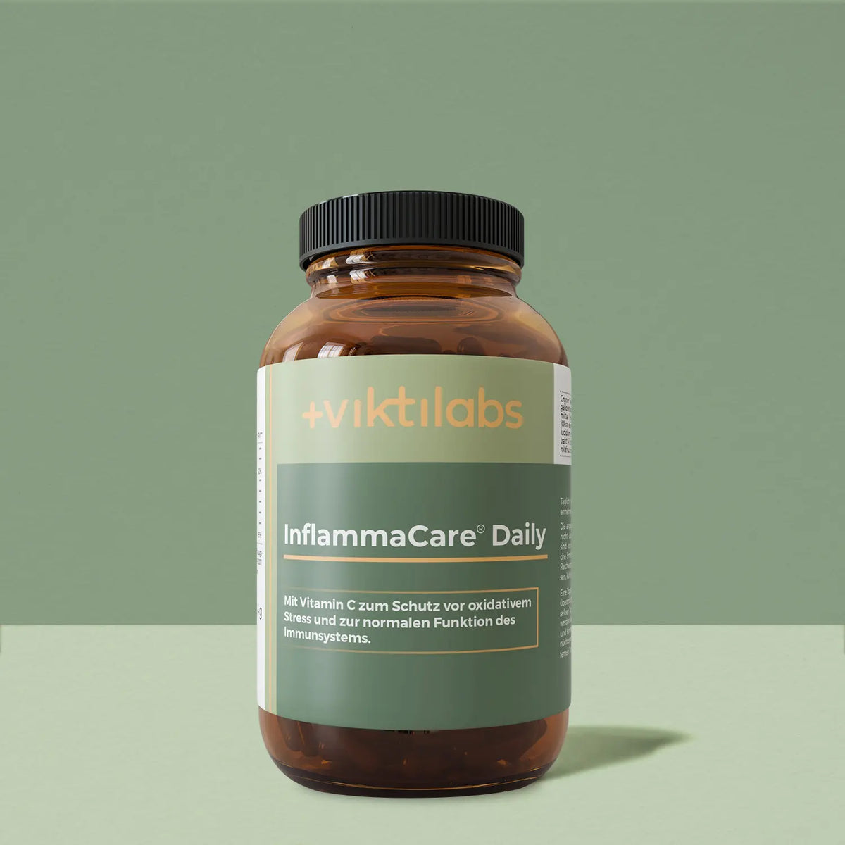 viktilabs-produktbild-inflammacare