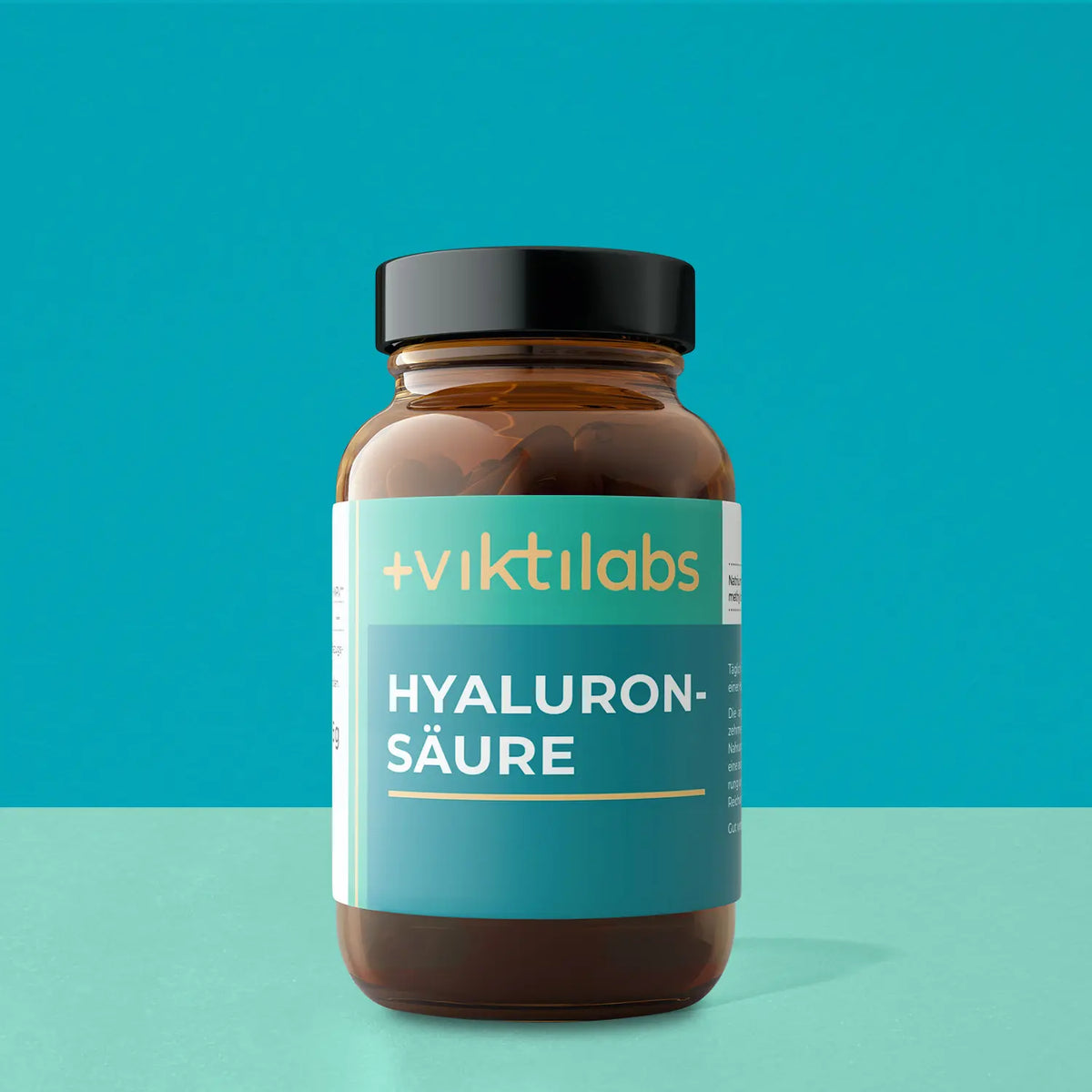 viktilabs-produktbild-l-hyaluronsäure
