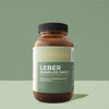 Liver Complex Daily: With choline and alpha-lipoic acid