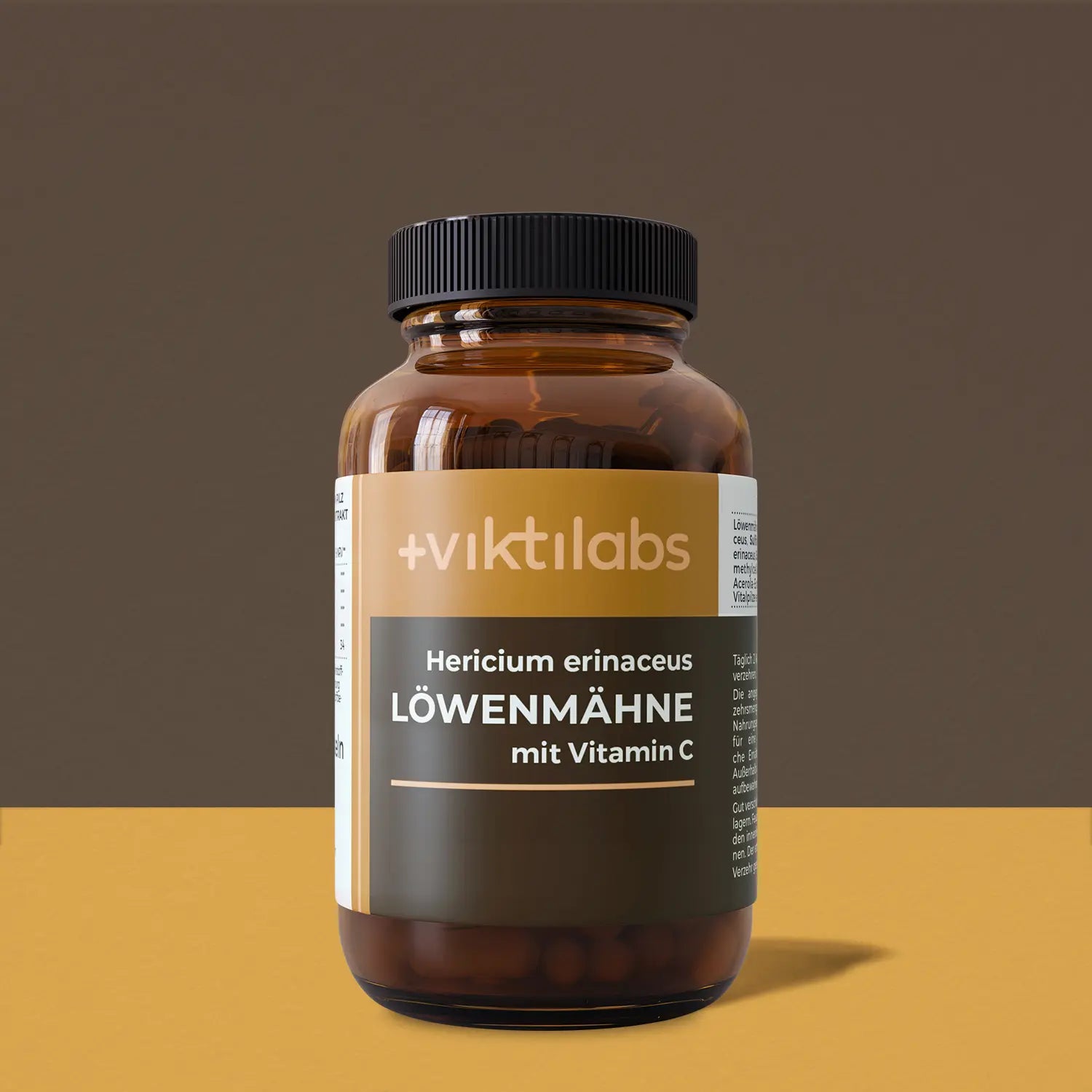 viktilabs-produktbild-löwenmähne