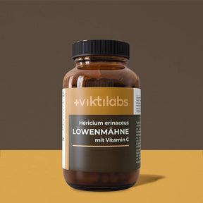 viktilabs-produktbild-löwenmähne