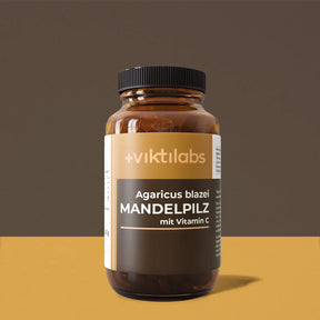 viktilabs-produktbild-mandelpilz