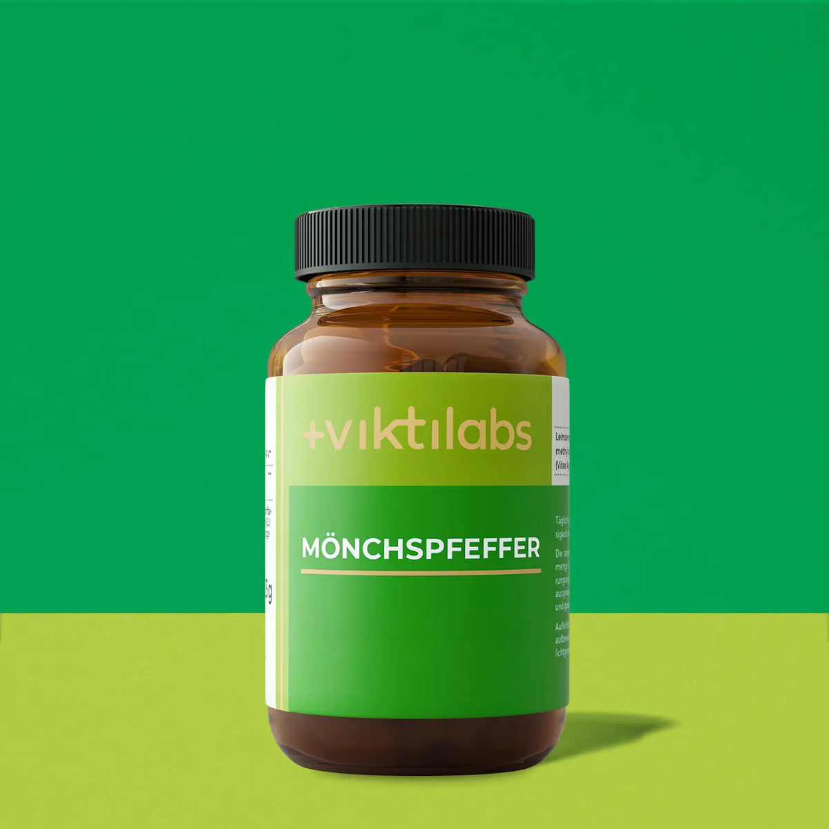 viktilabs-produktbild-mönchspfeffer