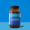 Multimineral Complex Daily: Your daily source of minerals