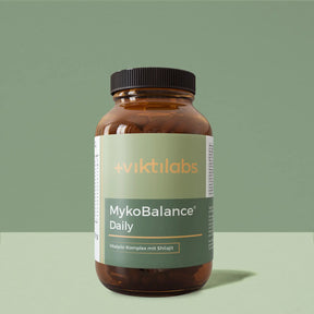 viktilabs-produktbild-mykobalance