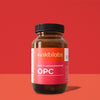 OPC Premium: 100% natural grape seed extract