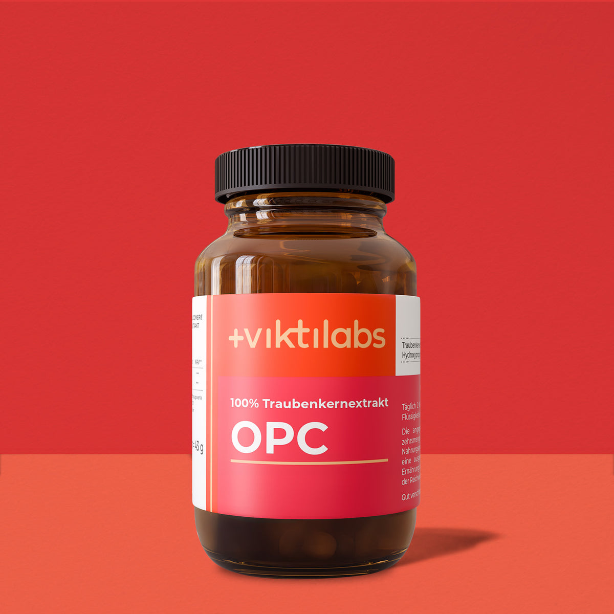 viktilabs-produktbild-opc