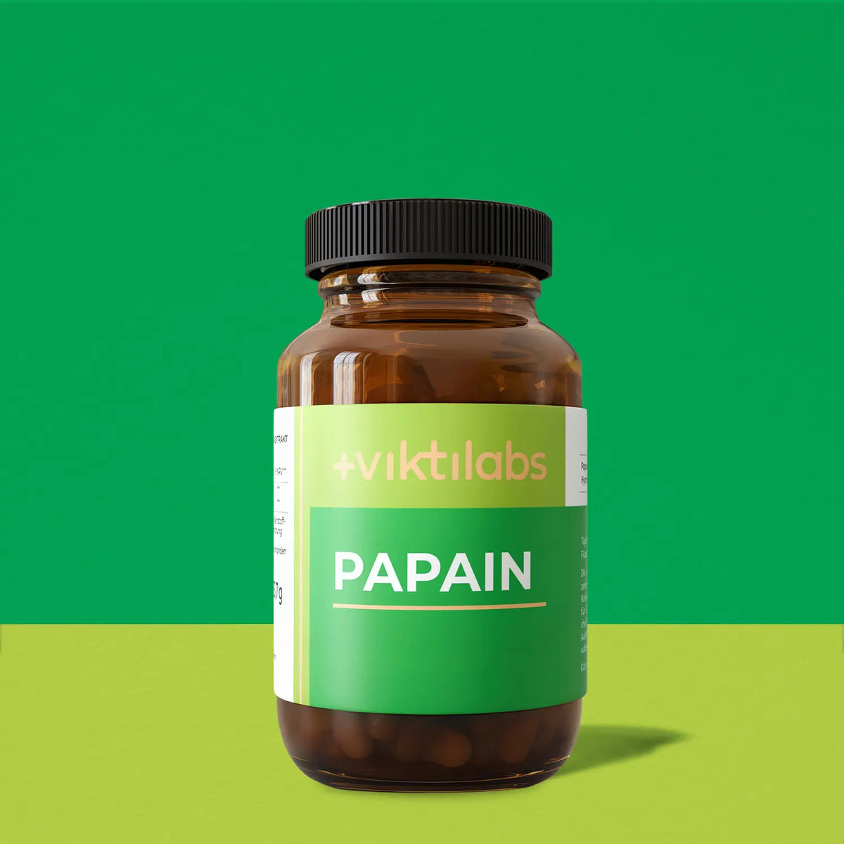 viktilabs-produktbild-papain