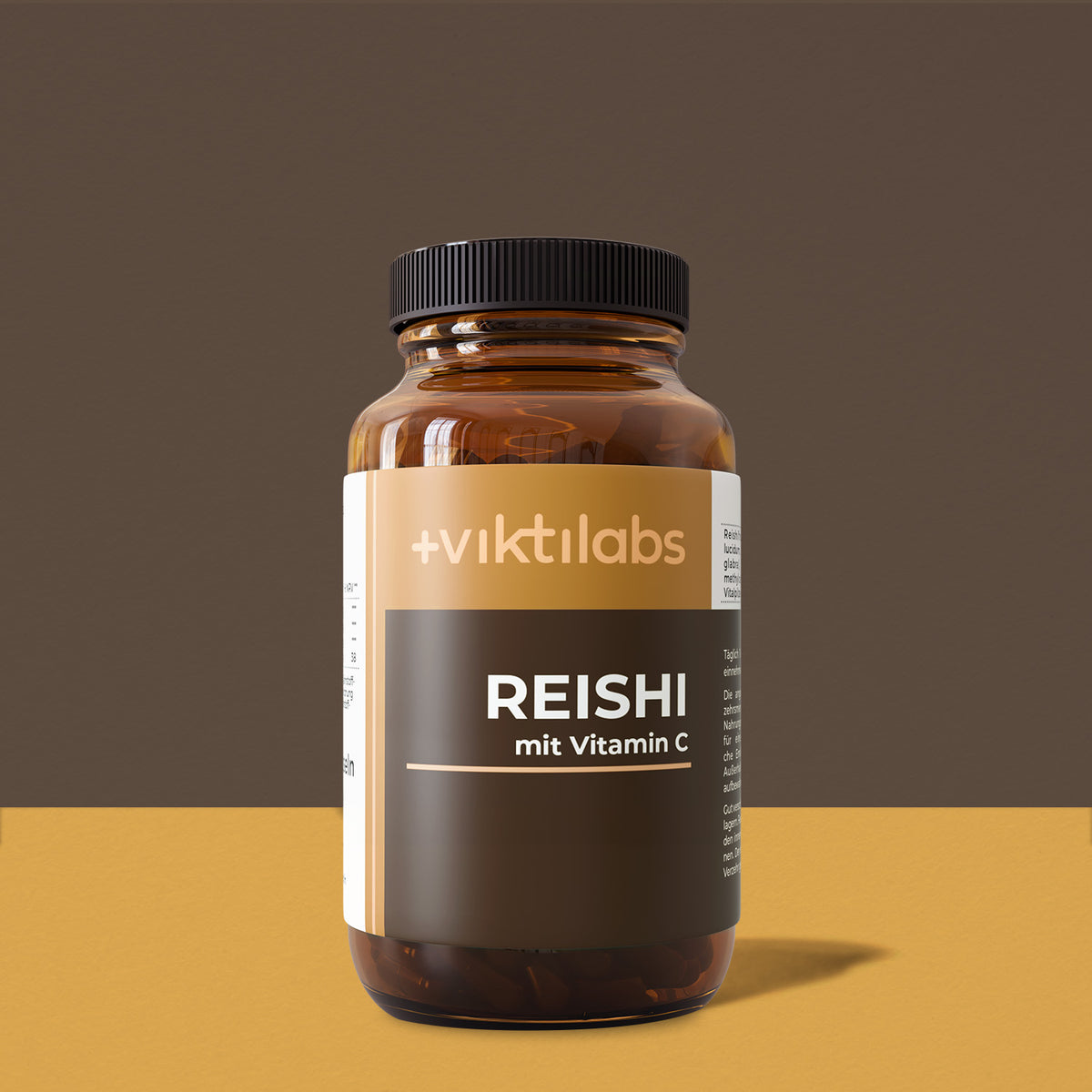 viktilabs-produktbild-reishi