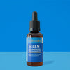 Selenium drops: Sodium selenite with high bioavailability