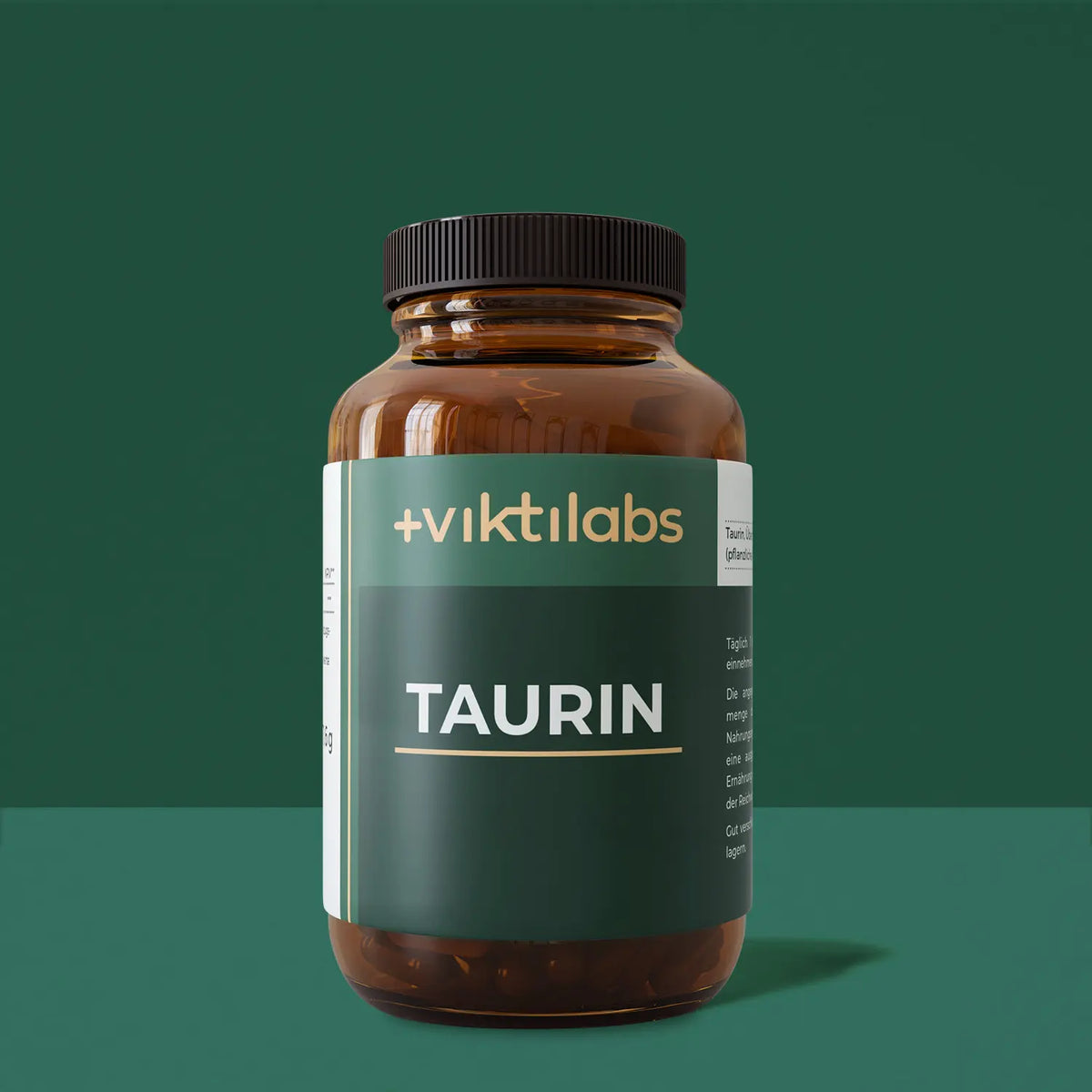 viktilabs-produktbild-taurin