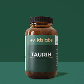 viktilabs-produktbild-taurin