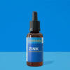 Zinc drops: multi-talent for your everyday life
