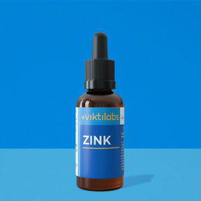 viktilabs-produktbild-zink