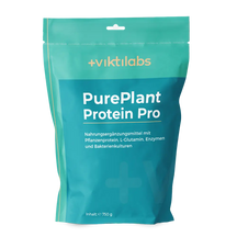 viktilabs-pureplant-proteinpro-1-variantenbild