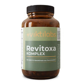 viktilabs-revitoxa-1-variantenbild