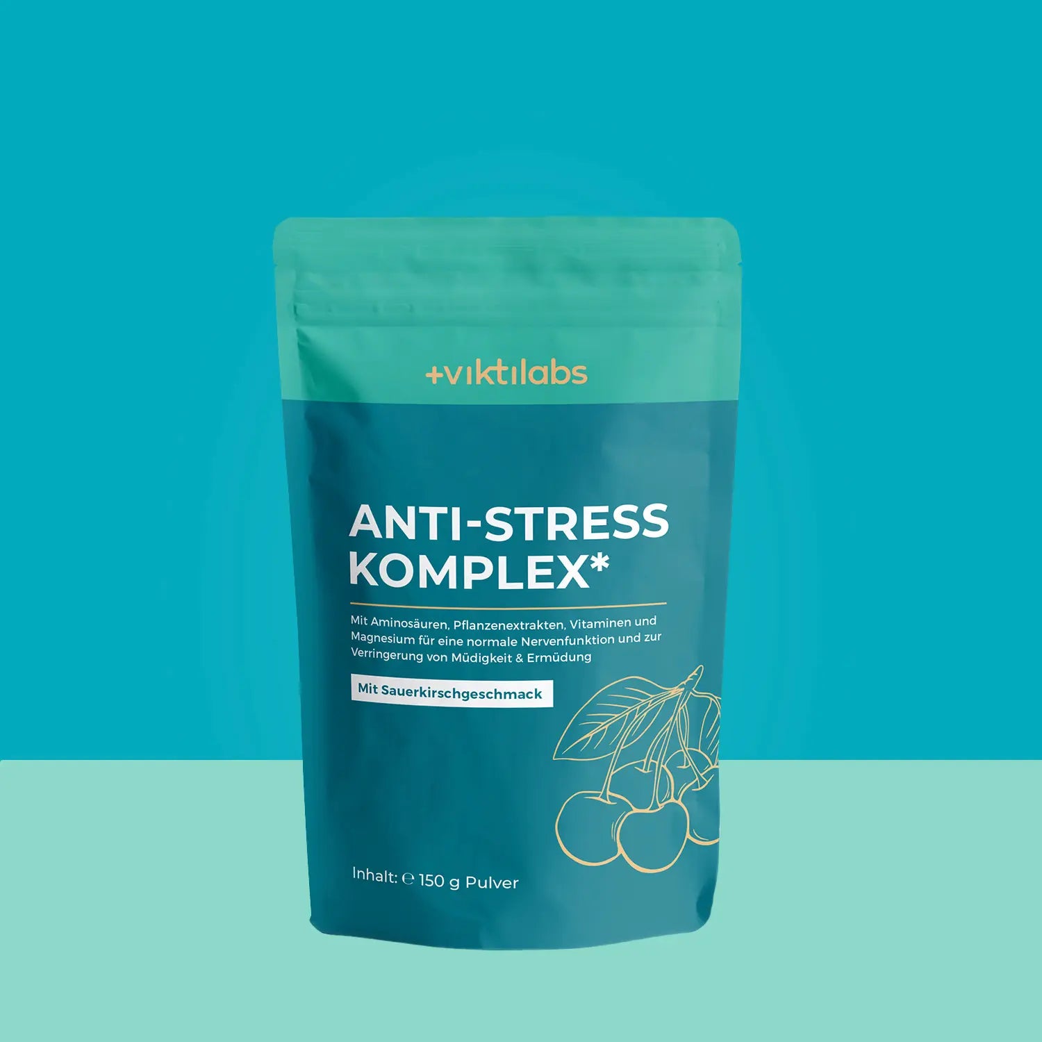 viktilabs-shop-image-anti-stress-komplex