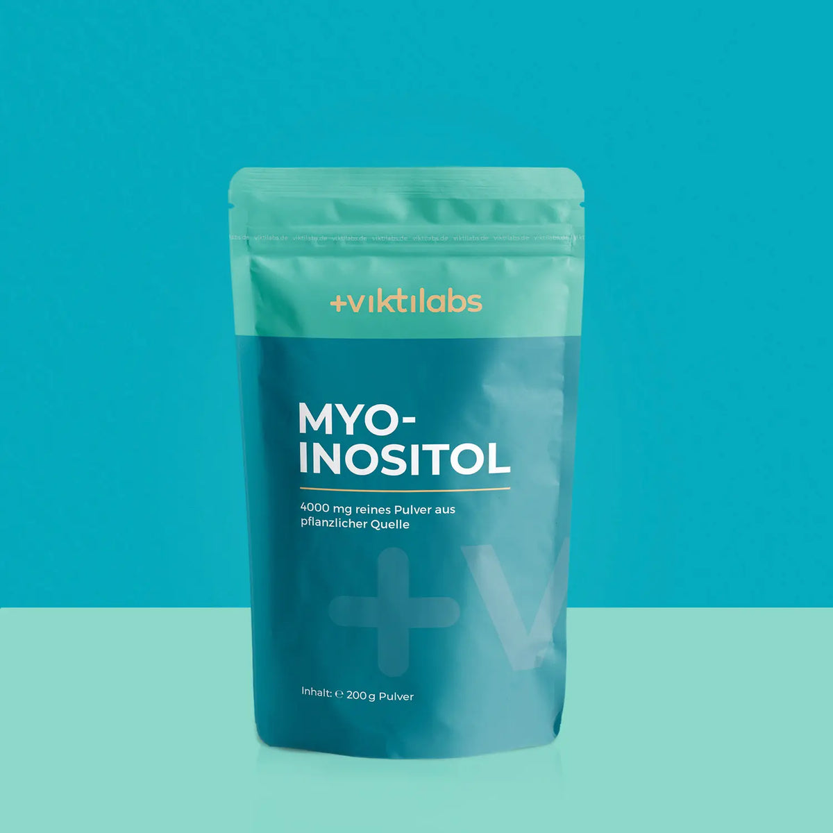 viktilabs-shop-image-myo-inositol
