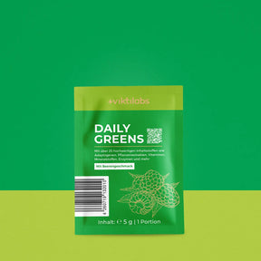 viktilabs-shop-image-pp-daily-greens