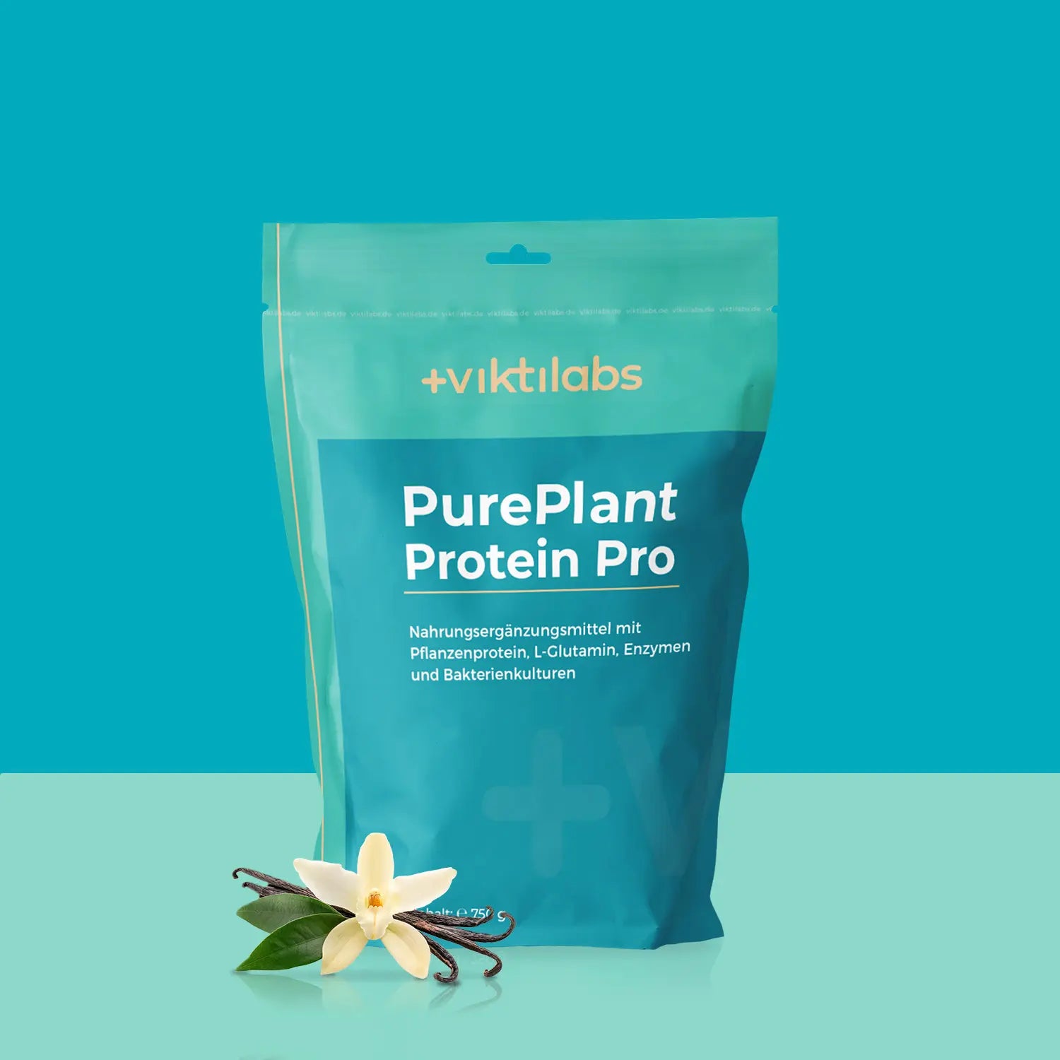 viktilabs-shop-image-pureplant
