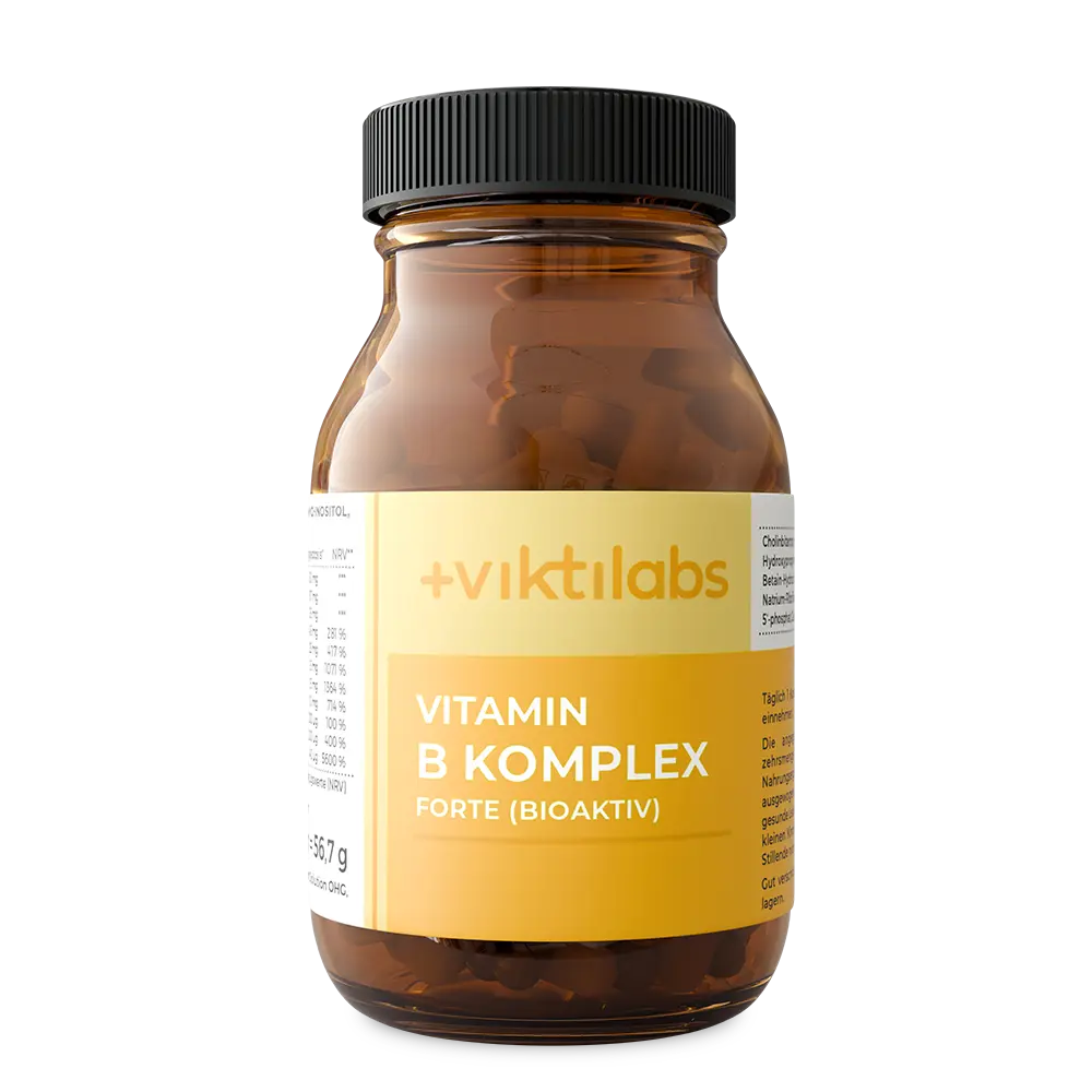 viktilabs-vitamin-b-komplex-1-variantenbild