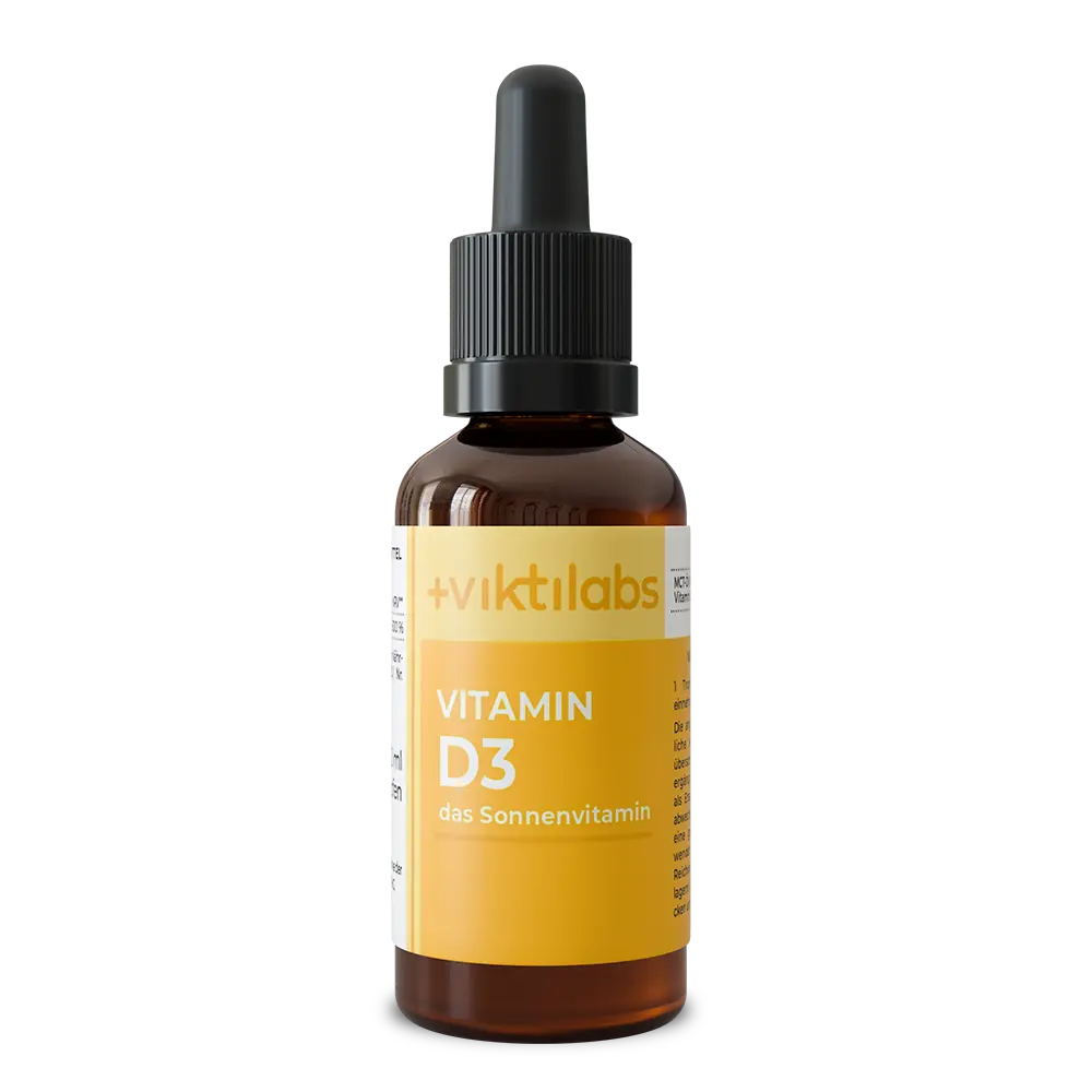 viktilabs-vitamin-d3-1-variantenbild