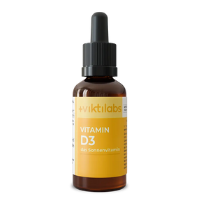 viktilabs-vitamin-d3-1-variantenbild