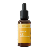 viktilabs-vitamin-k2-1-variantenbild