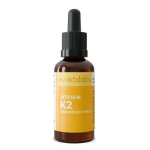 viktilabs-vitamin-k2-1-variantenbild