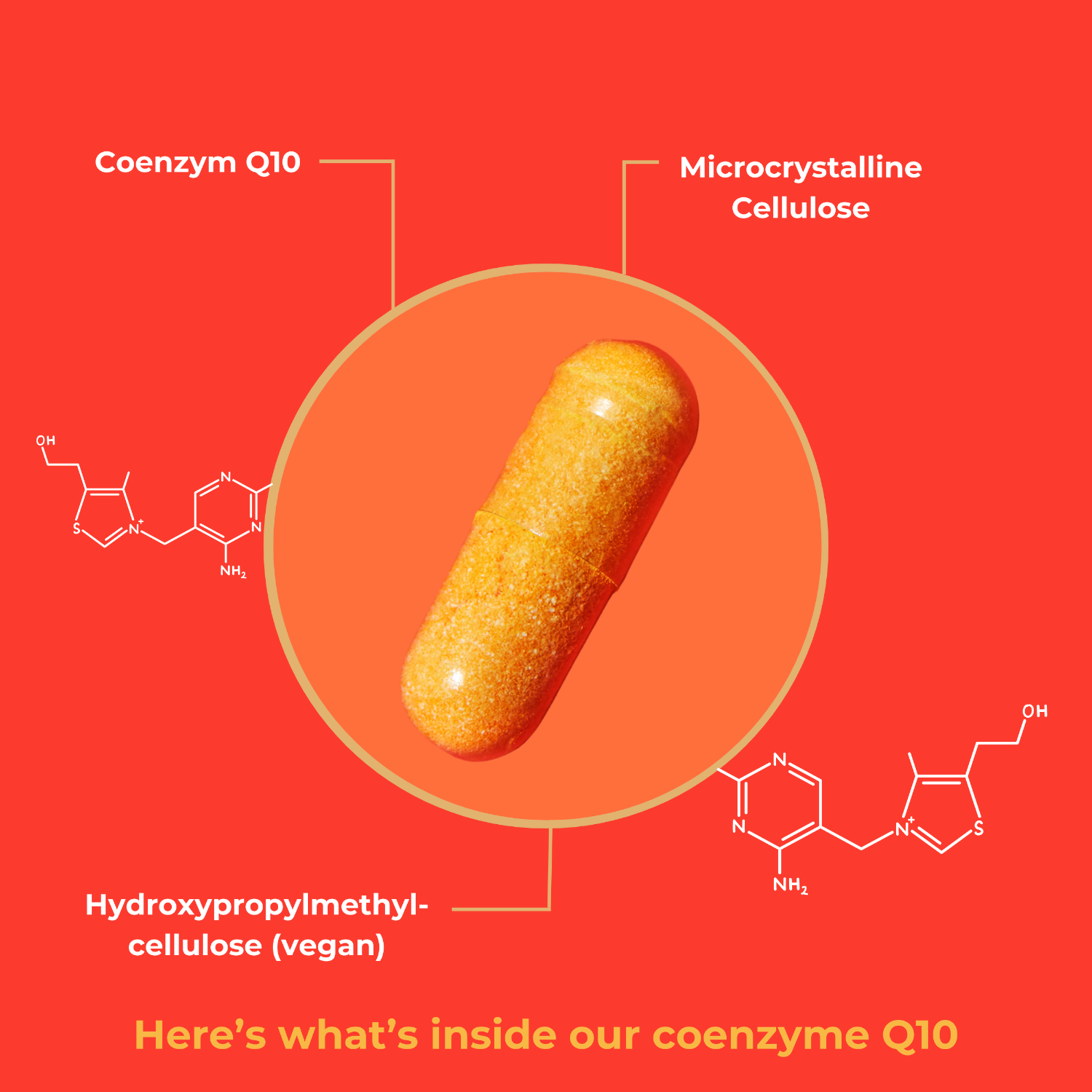 Englisch Q10 3 [lang-en]