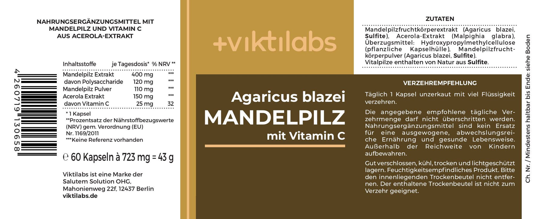 Label Mandelpilz 170x65 29.10.24