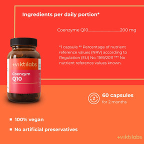 viktilabs-coenzym-q10-infografik-ingredients-per-dose [lang-en]