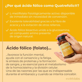 viktilabs-folsäure-infografik-warum-unser-produkt [lang-es]