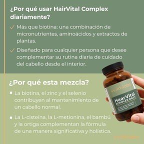 viktilabs-haarvital-komplex-infografik-warum-unser-produkt [lang-es]