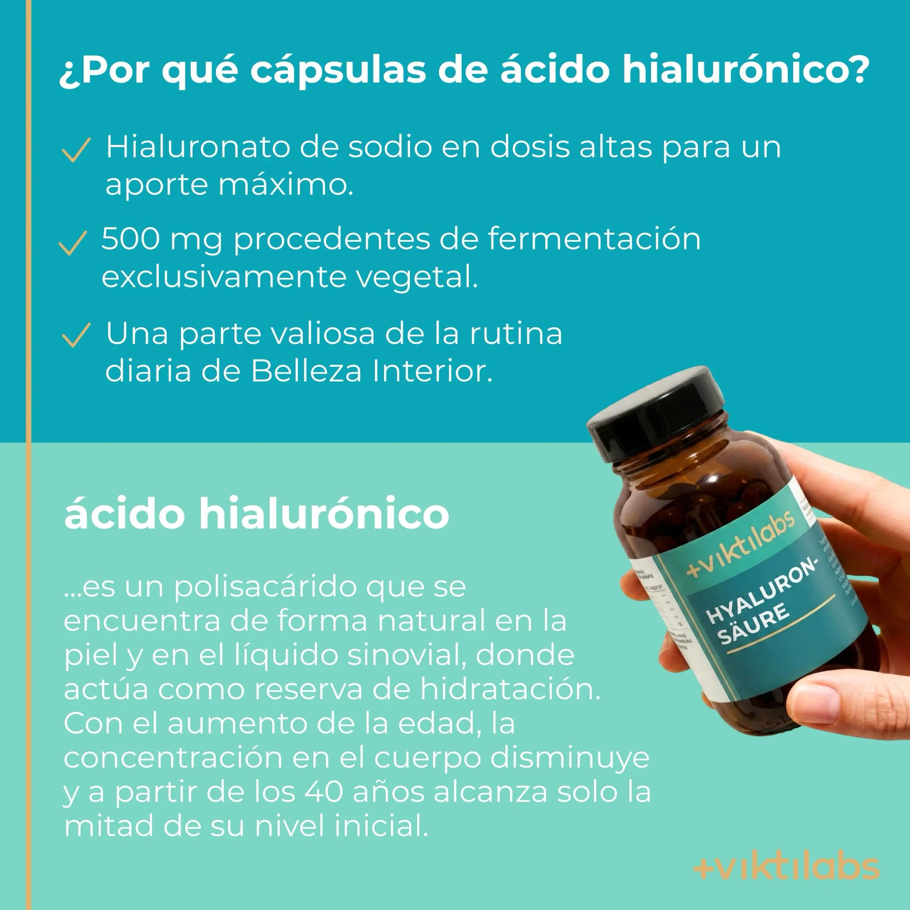 viktilabs-hyaluronsäure-infografik-por-que-nuestro-producto [lang-es]