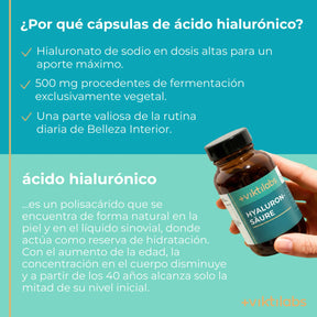 viktilabs-hyaluronsäure-infografik-por-que-nuestro-producto [lang-es]