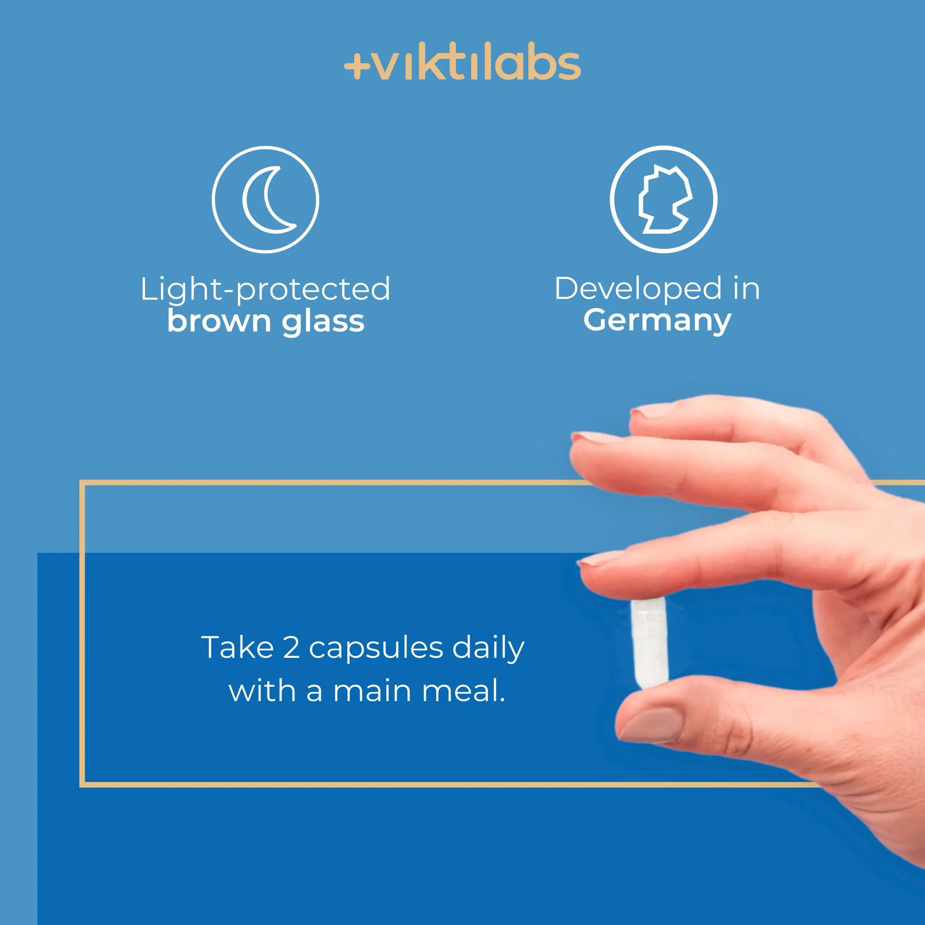 viktilabs-multimineral-komplex-infografik-use [lang-en]