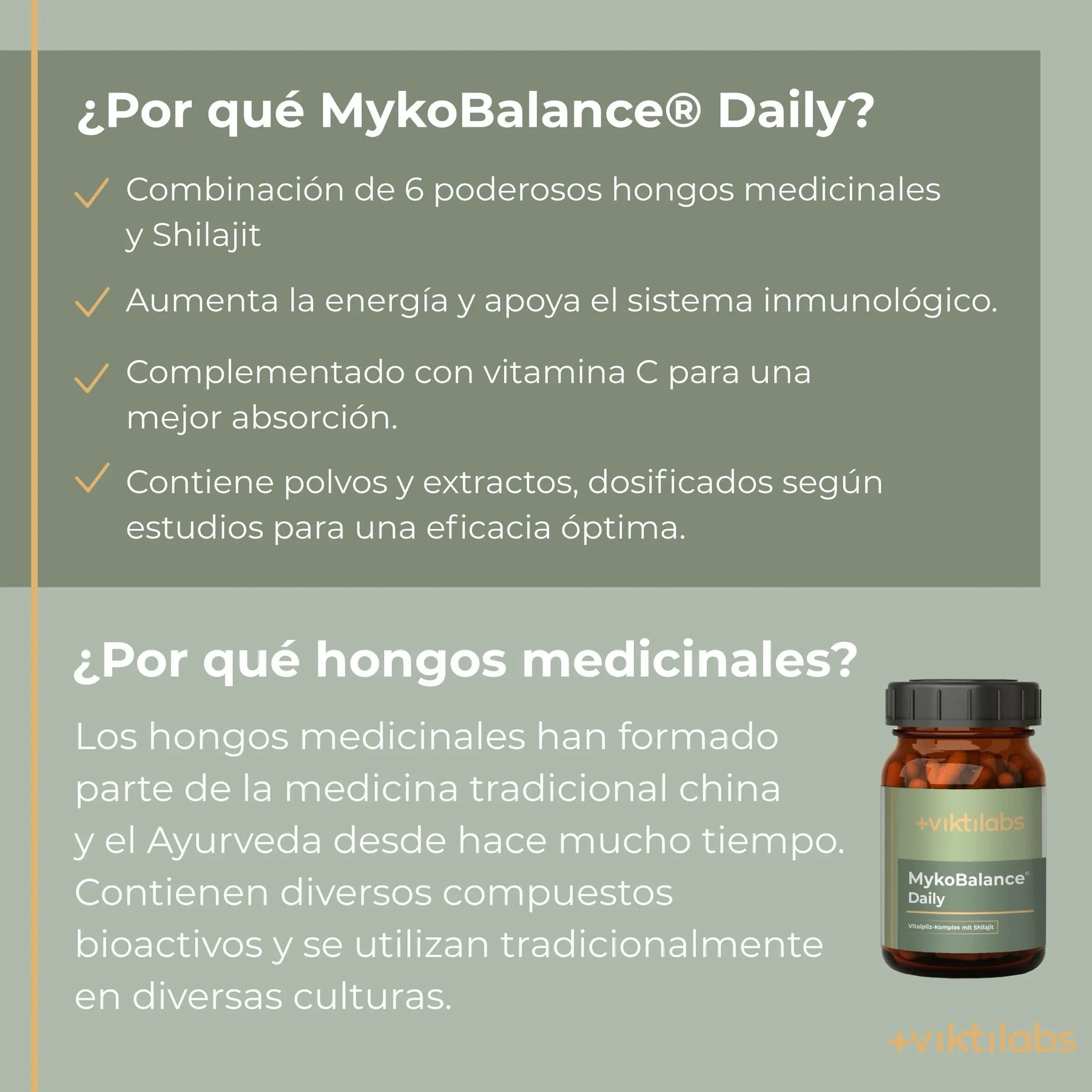 viktilabs-myko-balance-infografik-por-que-nuestro-producto [lang-es]