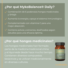 viktilabs-myko-balance-infografik-por-que-nuestro-producto [lang-es]