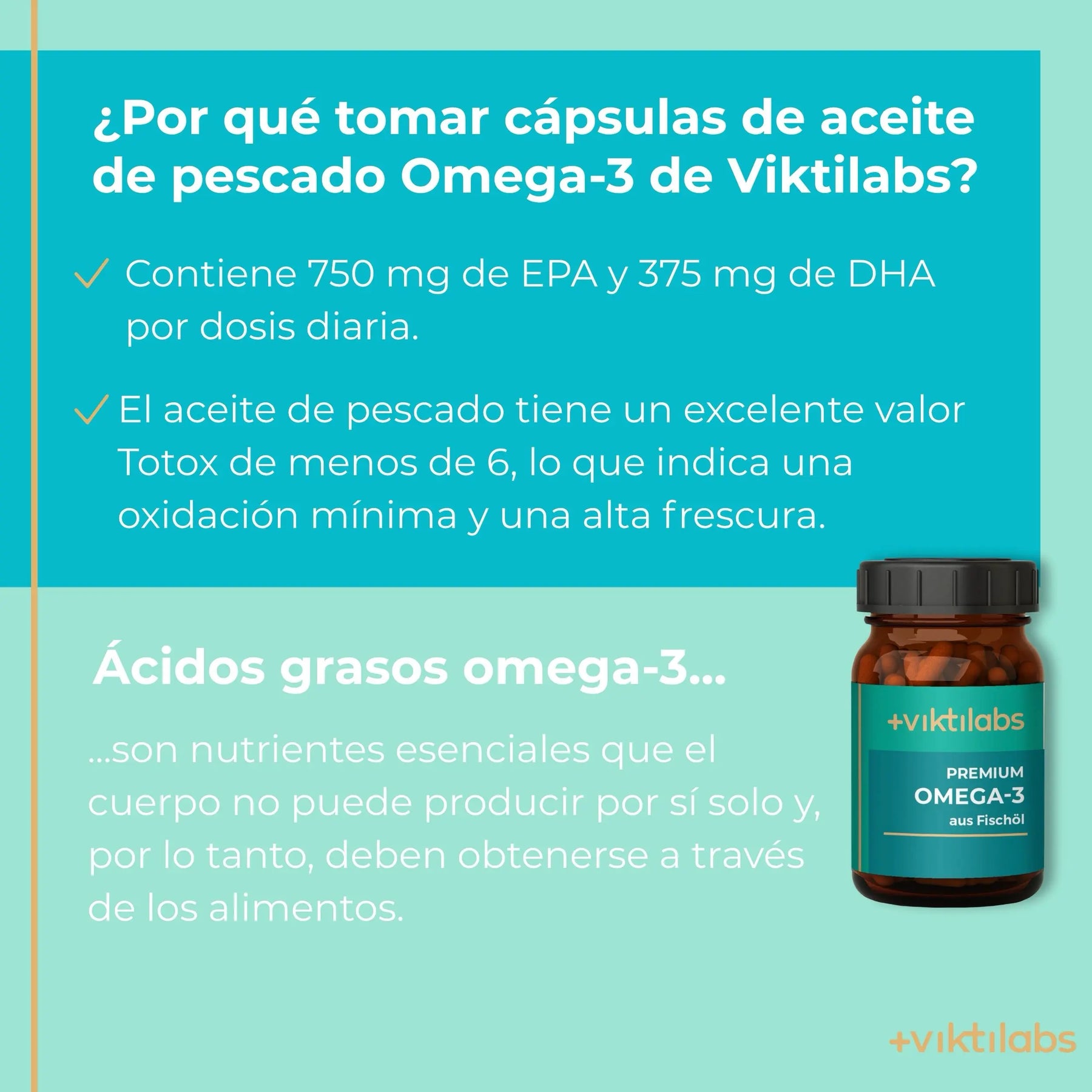 viktilabs-omega-3-fischoel-infografik-por-que-nuestro-producto [lang-es]