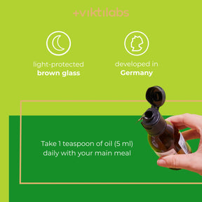 viktilabs-omega-3-vegan-infografik-use [lang-en]