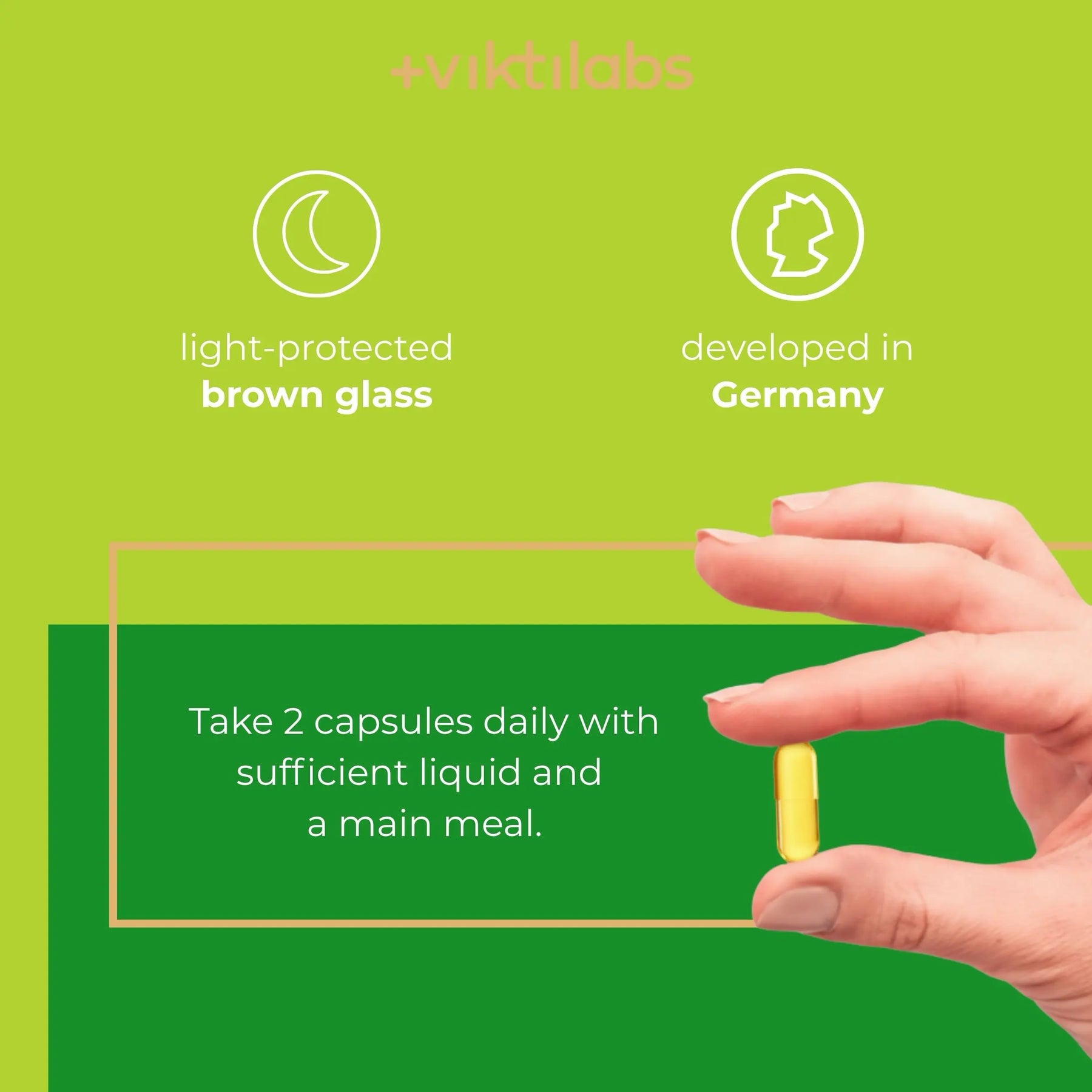 viktilabs-omega-3-vegane-kapseln-infografik-use [lang-en]