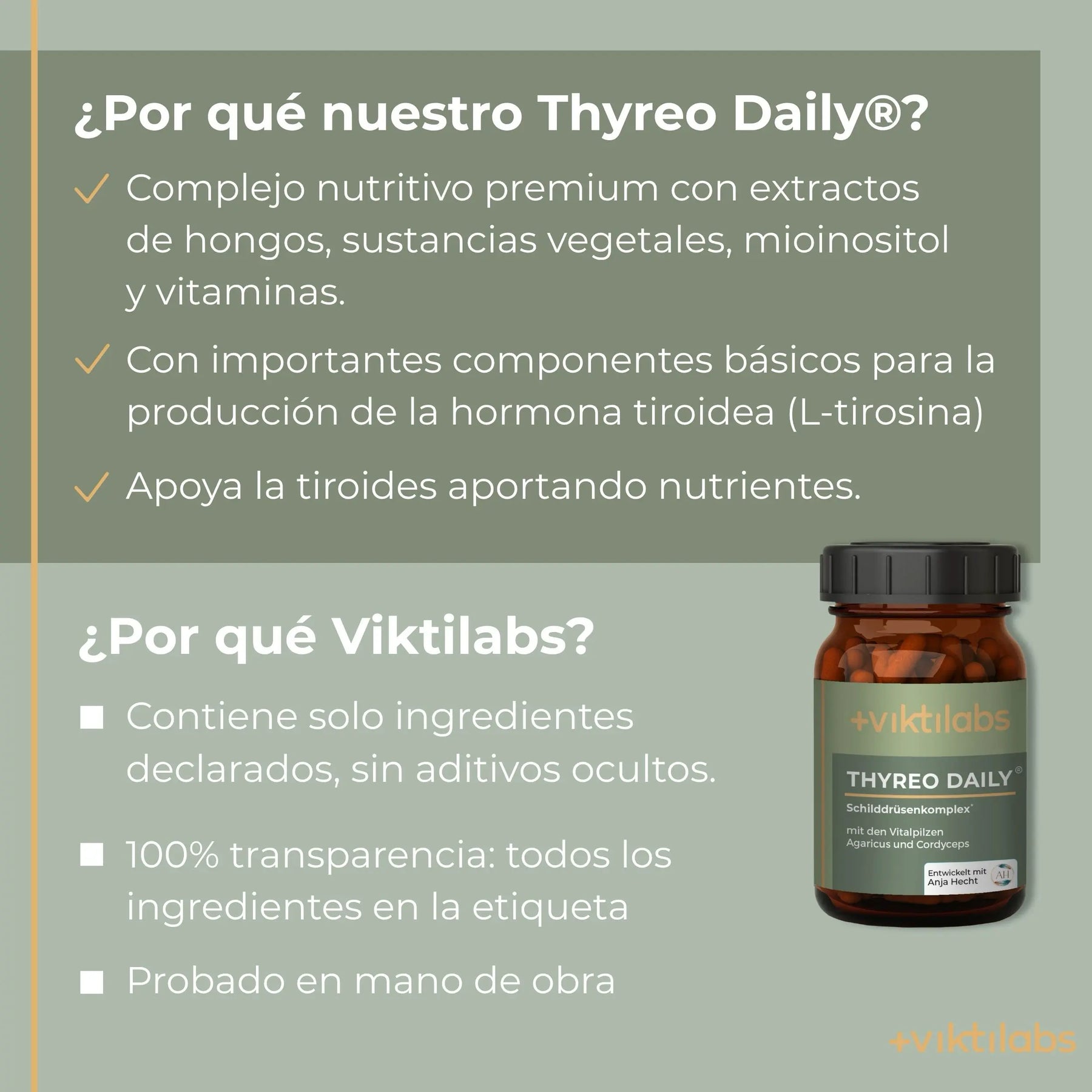viktilabs-thyreo-daily-infografik-por-que-nuestro-producto [lang-es]