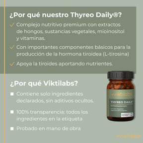 viktilabs-thyreo-daily-infografik-por-que-nuestro-producto [lang-es]