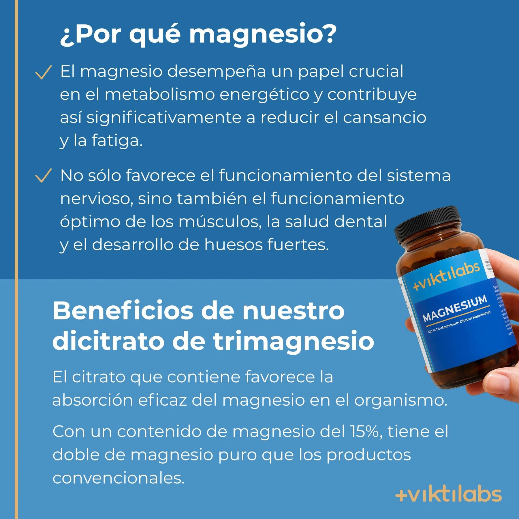 viktilabs-tri-magnesium-dicitrat-infografik-por-que-nuestro-producto [lang-es]