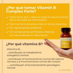 viktilabs-vitamin-b-komplex-forte-infografik-por-que-nuestro-producto [lang-es]