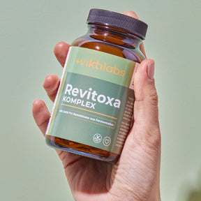 ViktilabsRevitoxaKomplex3